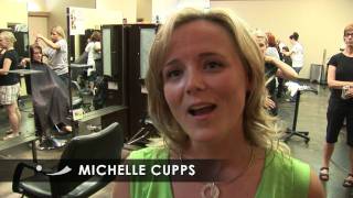 Little Giants Fundraiser Event Video