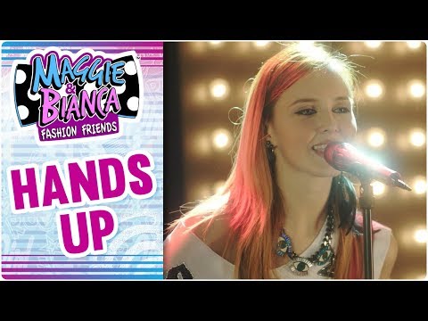 Un Piccolo Big Bang (Out There) Video