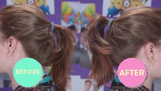 Easy Bobby Pin Beauty Hacks | Beauty Lab Easy Bobby Pin Beauty Hacks | Beauty Lab