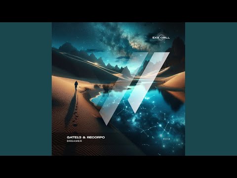 YouTubeでDreamer (Extended Mix)を視聴