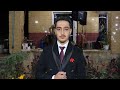صوت ومؤسسة الحب بإدارة احمد التاجر تقدم فرح العريس عثمان التاجر احيا الحفل الفنان احمد حبيب جزء 2