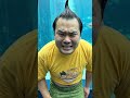 カピバラの人魚衣装を壊した結果…自業自得な悲劇が！😂 #カピバラ #コント ＃面白い