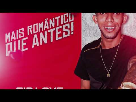 SID LOVE - REPERTÓRIO ATUALIZADO 2023 - MÚSICAS NOVAS