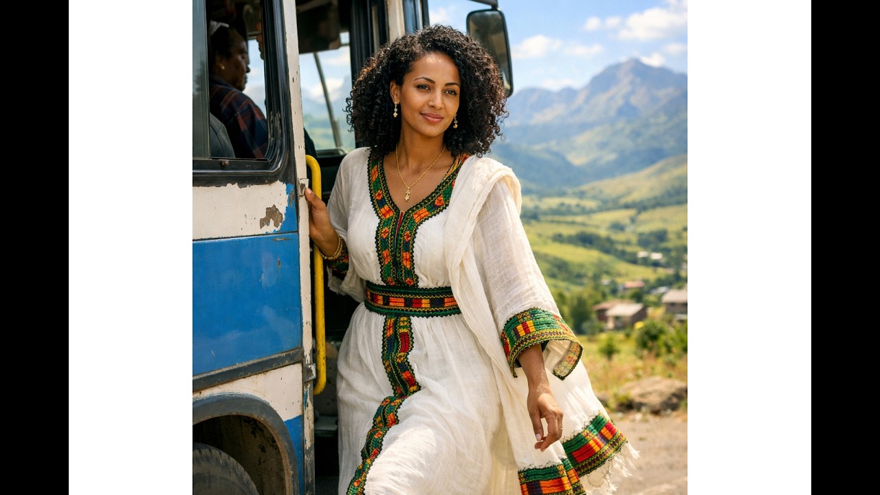 ኢትዮጵያ ሳርቤት ወራጅ አለ #sarbetwerajale #Ethiopia #sarbet 1