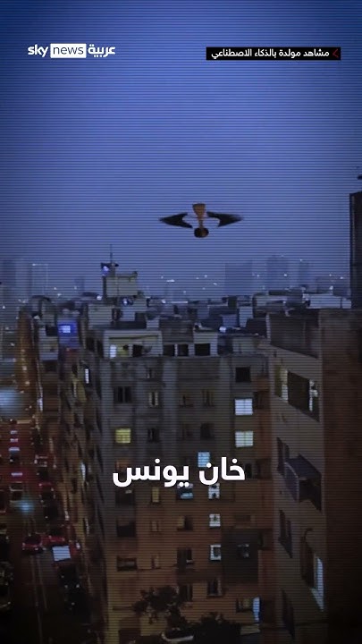       7  | #_
 - نشر قبل 8 دقيقة