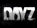 Dayz - trying to find PVP!