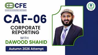 Question# 02 | IFRS-9 | Yttrium Limited(SP-026) | 30th July 2026