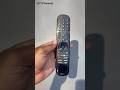 How To Reset Pair UnPair LG Magic Remote For LG Smart TV Lg Lgtv Uhd 4k Led Remote How To Reset Pair UnPair LG Magic Remote For LG Smart TV Lg Lgtv Uhd 4k Led Remote