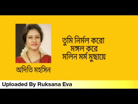 Onlayn porno vaginalarni korsatadi Hech kim dumba vilkasini tanimaydi