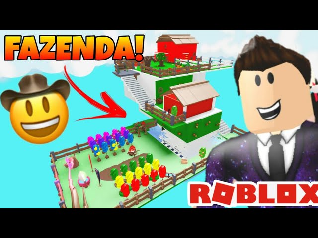 🔴 ROBLOX - AO VIVO 🔴 NO FUNDO DO MAR DO ADOPT ME!! 