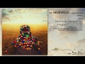 08 - YSY A - Muevelo - Feat. MARCIANO'S CREW | ANTEZANA 247