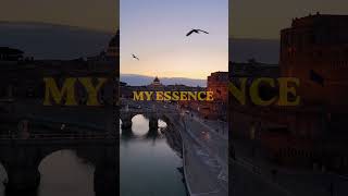 Style Alan Walker, Deanto - My Essence  #alanwalkerstyle #deanto #music #alanwalker
