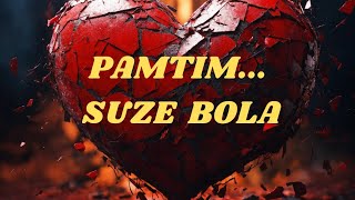 Ukus Tuge- Dok Ja Pamtim Bol, Ti Pamtiš Sreću