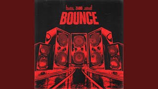 Bounce