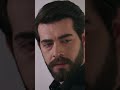 Love Turned Cold ❄️💔 #dilbar #kançiçekleri #hindidubbed #kançiçekleridizi | UH3R