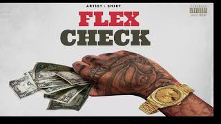 Flex Check - Shiby New Punjabi Song 2025 Latest Punjabi Song 2025