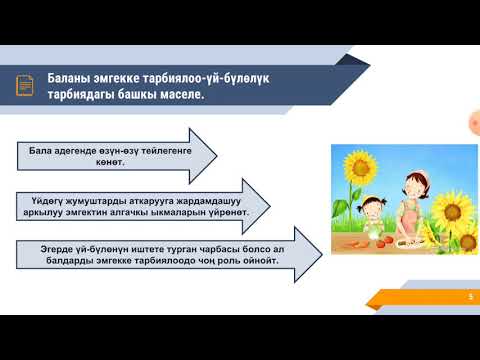 Video: Вакуолдун ролу кандай?