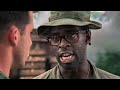 Hamburger hill 1987 original trailer