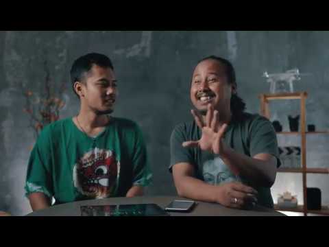 jangan-nonton-gundala-!!-kalo-belum-tahu-ini
