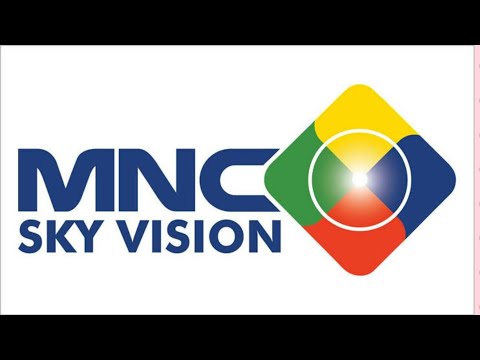 Review Penggunaan MNC Vision