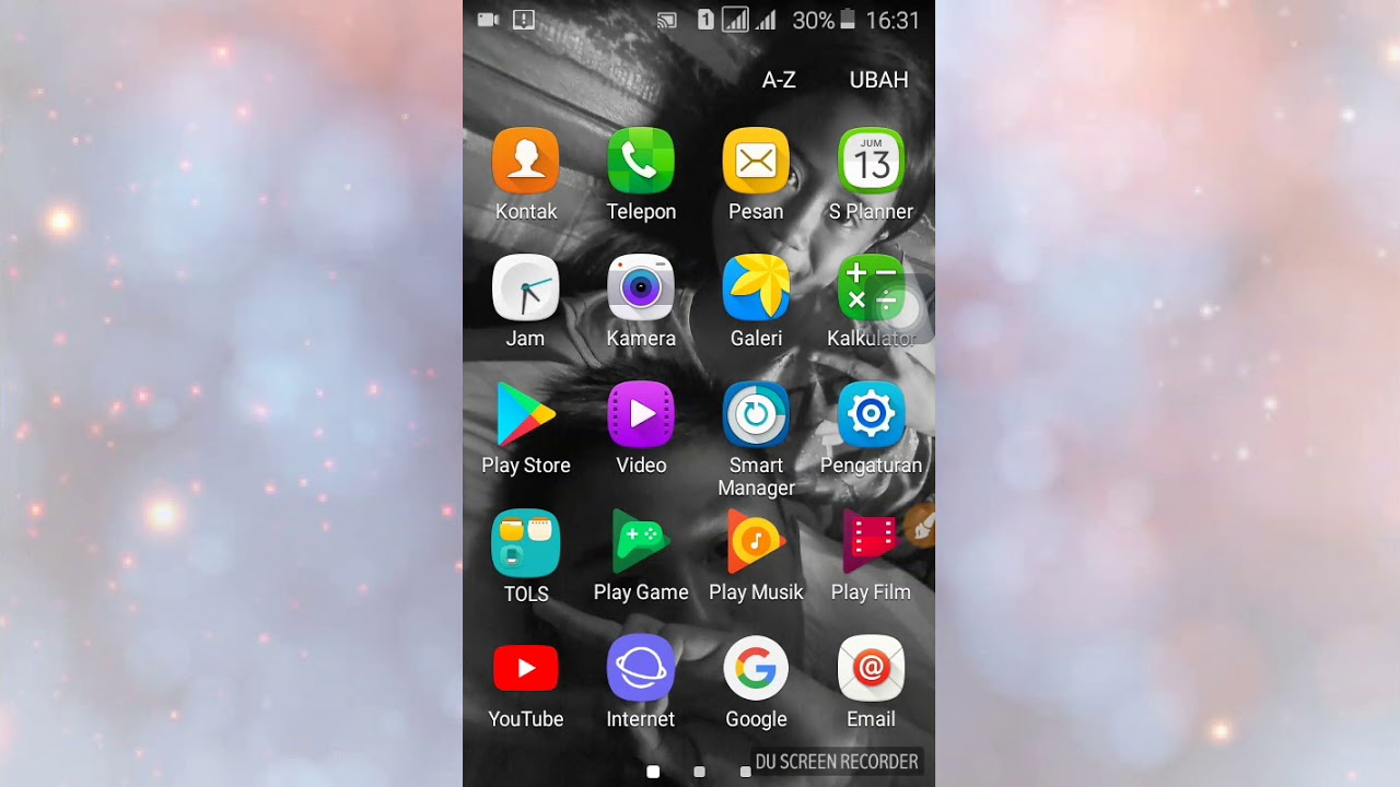 Cara Membuat Akun Google Baru Di Hp Android Lengkap Cara Membuat Akun Google Baru Di Hp Android Lengkap
