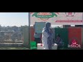 Importance of #Mother an emotional #drama by #IQRA_public_school #student #viralvideo #views