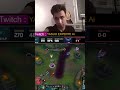 BANG | #yasuoexperteai auf #Twitch