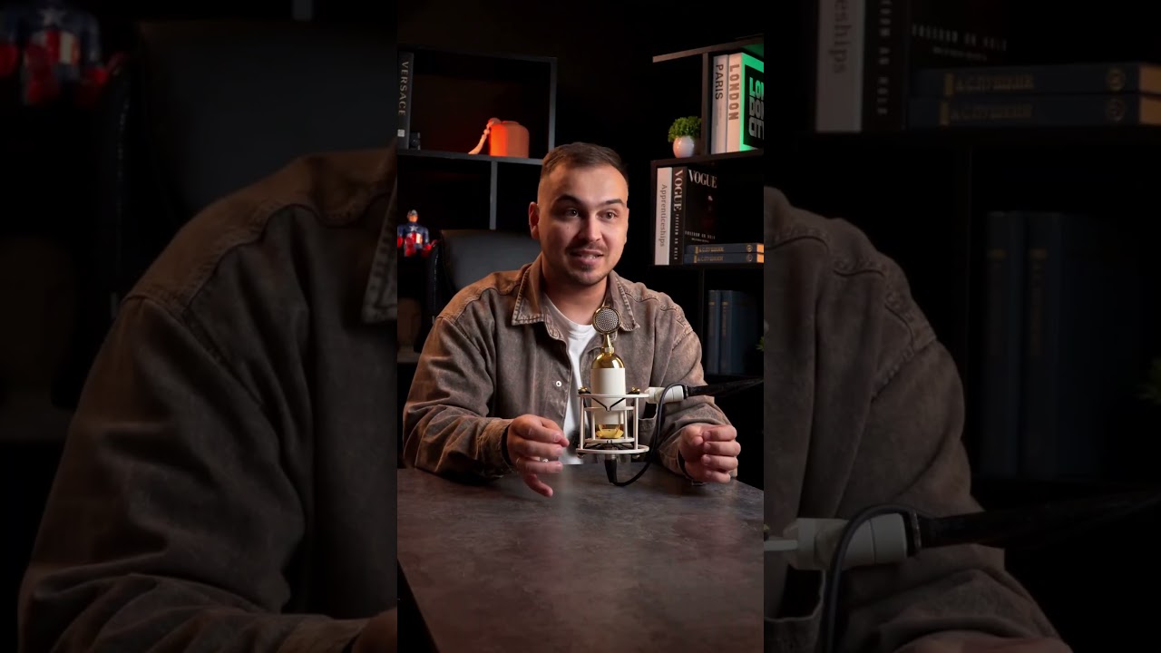 Сделать АНИМАЦИЮ как у ТОП студии без навыков реально