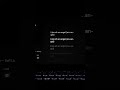 Soft Lips  - BlankCh3ck &amp; Nathaniel Davis #fyp  #viral  #musicforyourpage  #lyrics  #musicshorts