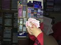 Cheap Vs Expensive Playing Cards Fyp Cardistry Cardshuffling Mrmagiccardistry Cheap Vs Expensive Playing Cards Fyp Cardistry Cardshuffling Mrmagiccardistry