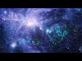 (963Hz) 20 min Meditation | Crown Chakra Frequency Healing | Enlightenment