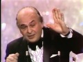 Music Winners 1975 Oscars 