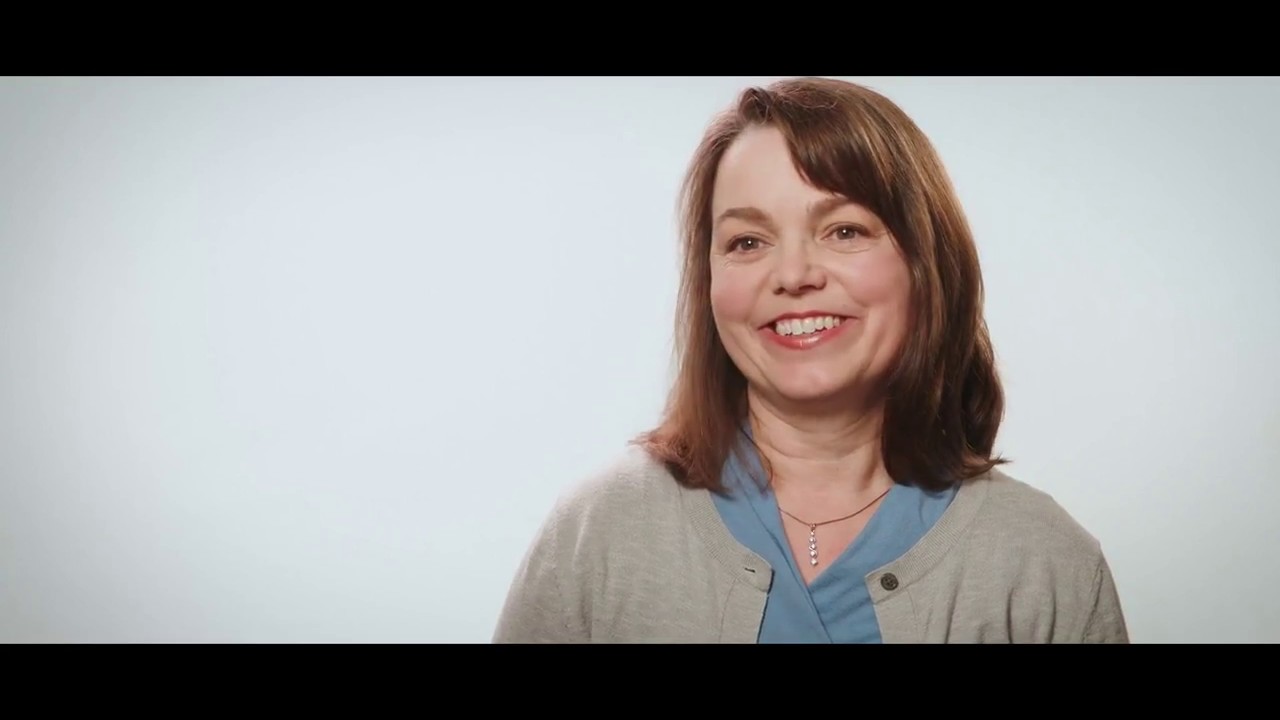 Extraordinary Care Dr. Ann Corsi Western Montana Clinic YouTube