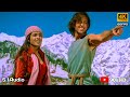 Chori Chori Chupke Chupke 4k Video Song Krrish Hrithik Roshan PriyankaChopra Rajesh Roshan