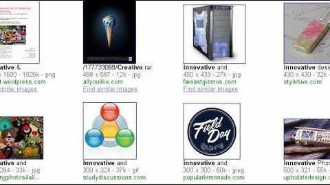 The fastest way to IT Certification uCertify