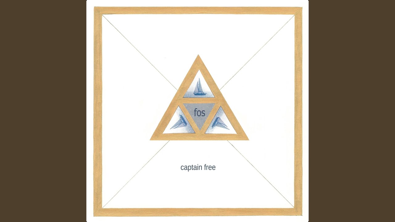 Watch Better No Map on YouTube Watch Better No Map on YouTube