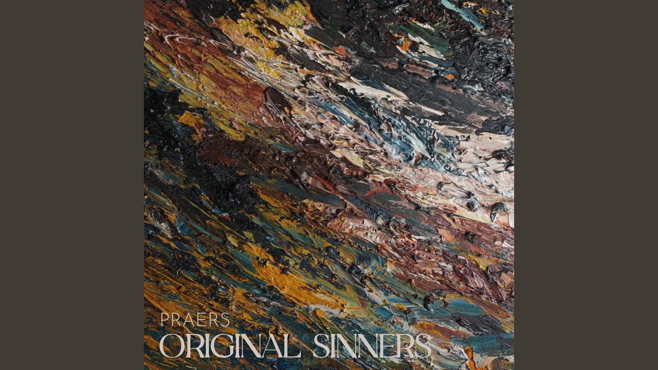 Watch Original Sinners on YouTube Watch Original Sinners on YouTube