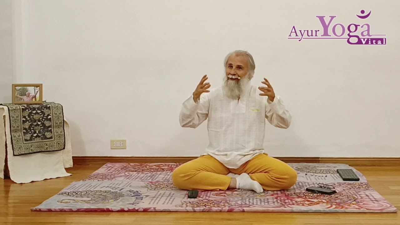 ¿Qué es la meditación y cómo practicarla? Una guía para comenzar desde hoy