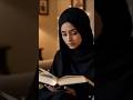 Ramzan Mubarak ki fazilat#shorts#trending #viral