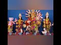 Bagula Durga puja. Durga puja 2023. Mi Gente song edit.