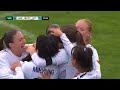 Rapid Take it All | Halifax vs Ottawa | NSL Highlights | Week 6