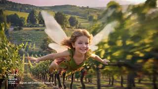 C Tutto Un Mondo Fantastico