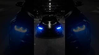 tuse huan ki rani! BMW moster car short 📸 #shorts #explore #newtrend#nobitashizuka #shortsfeed