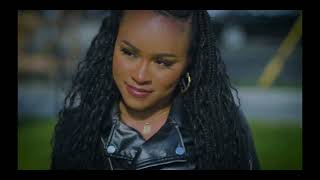 KAY B - winning (official trailer)