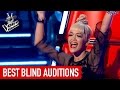 The Voice | EUROVISION Song Contest 2016' Artists