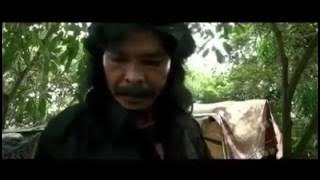 Si jampang 😄😄😄