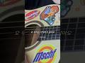 Don’t feel sad - Whiteusedsocks (cover) #shorts