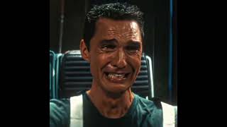 Golden era #viral #67 #fypシ゚viral #og #goldenera #viralshorts