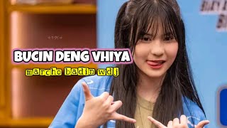 Download Lagu BUCIN_DENG_VHIYA_(marcho badin rmxr wdj) MP3 Download Lagu BUCIN_DENG_VHIYA_(marcho badin rmxr wdj) MP3