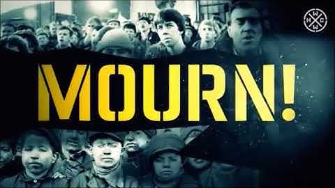 Try not to headbang challenge Part 2